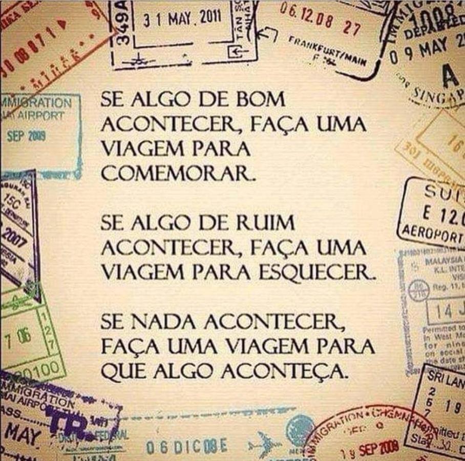 Pousada Enseada De ברטיוגה מראה חיצוני תמונה